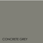 Weather Guard Tintable Colours