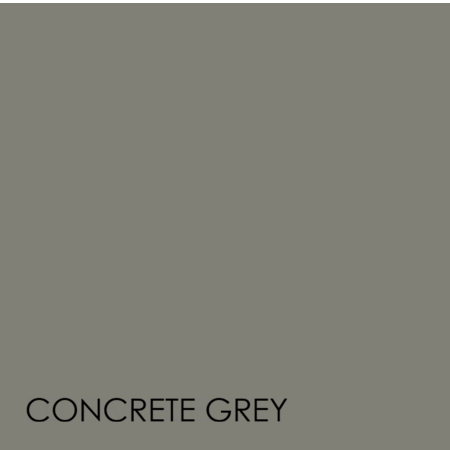 Weather Guard Tintable Colours