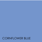 Weather Guard Tintable Colours
