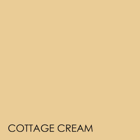 Colour Perfect Easy Clean Washable Matt