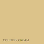 Country_Cream_Swatch