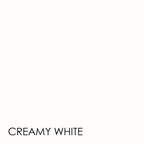 Colour Perfect Easy Clean Washable Matt
