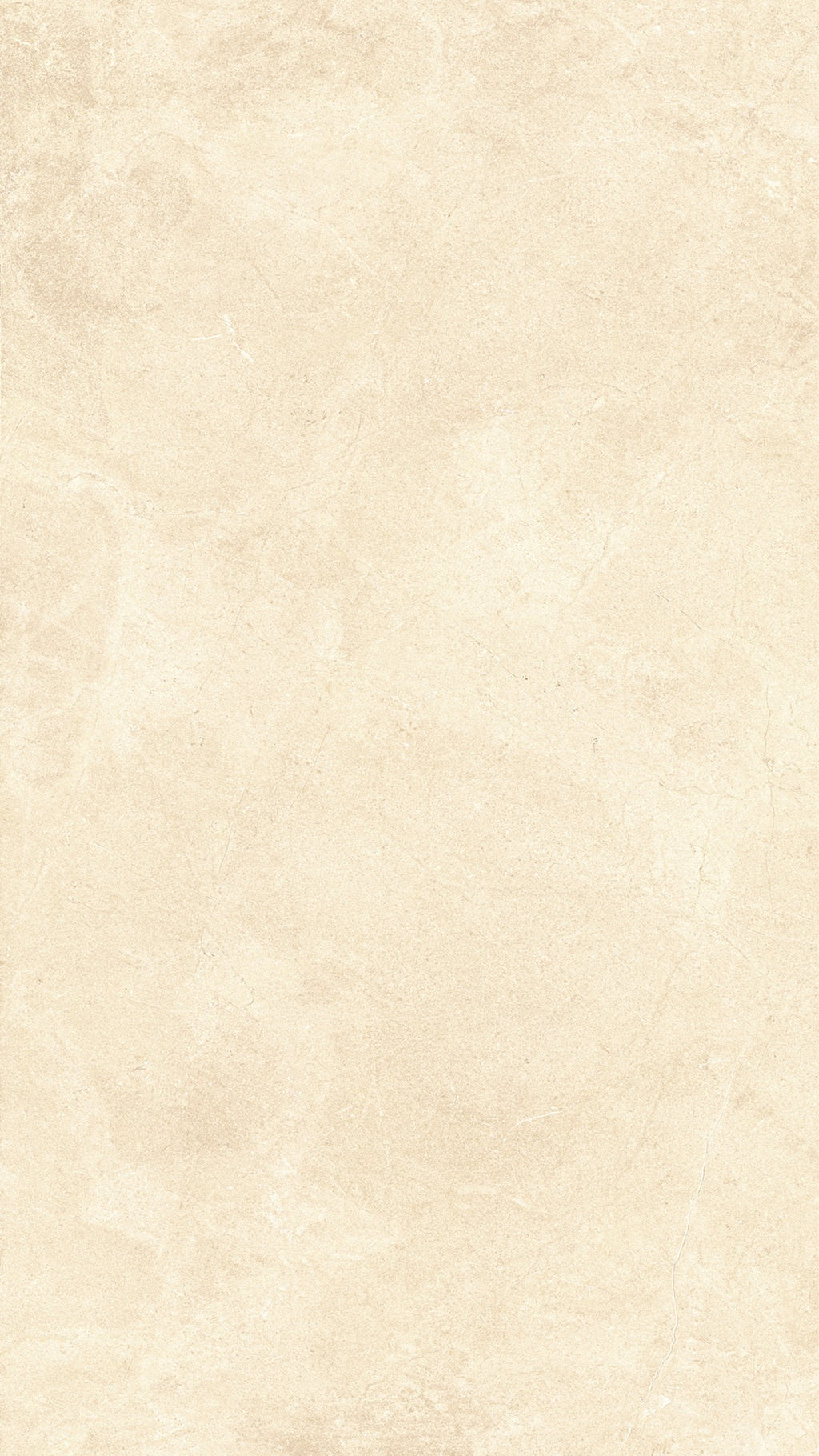 Crema Marfil Porcelain Tile 60 x 120 sample