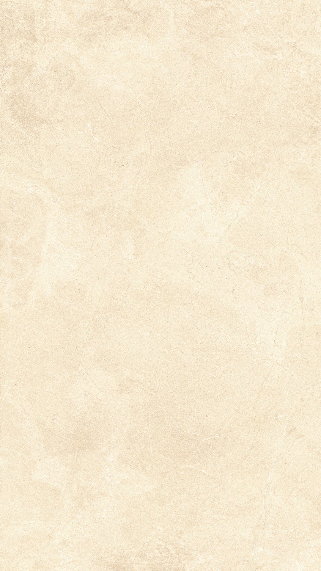 Crema Marfil Porcelain Tile 60 x 120 sample