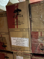 Dante_Tile_Boxes