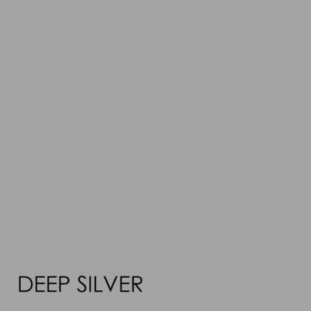 Colour Perfect Soft Sheen