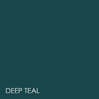 Colour Perfect Soft Sheen