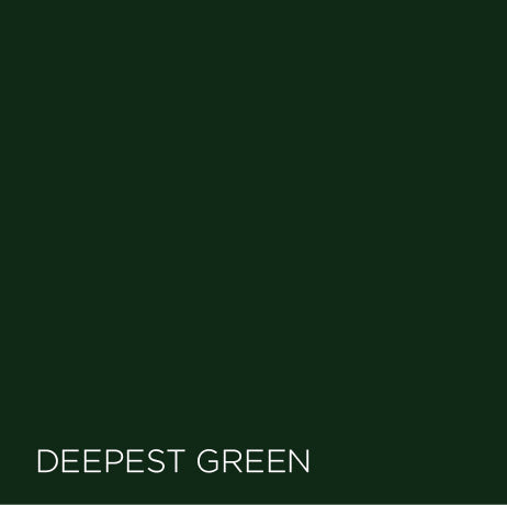 Deepest_Green_Swatch