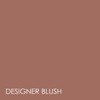 Colour Perfect Soft Sheen