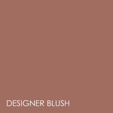 Colour Perfect Soft Sheen
