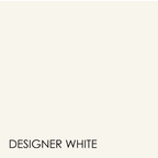 Weather Guard Tintable Colours