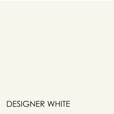 Weather Guard Tintable Colours
