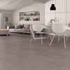 Direct Gris Tile in Apartment