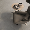 Doge Murano 60 x 120 Glazed Porcelain Tile with Chair