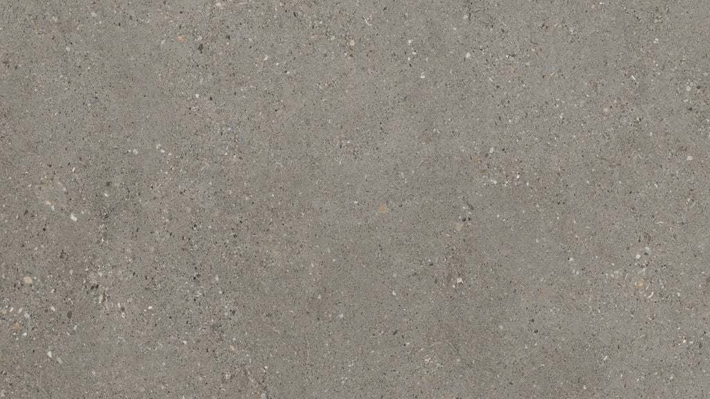 Doge Murano 60 x 120 cm Glazed Porcelain Tile