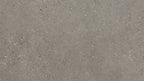 Doge Murano 60 x 120 cm Glazed Porcelain Tile
