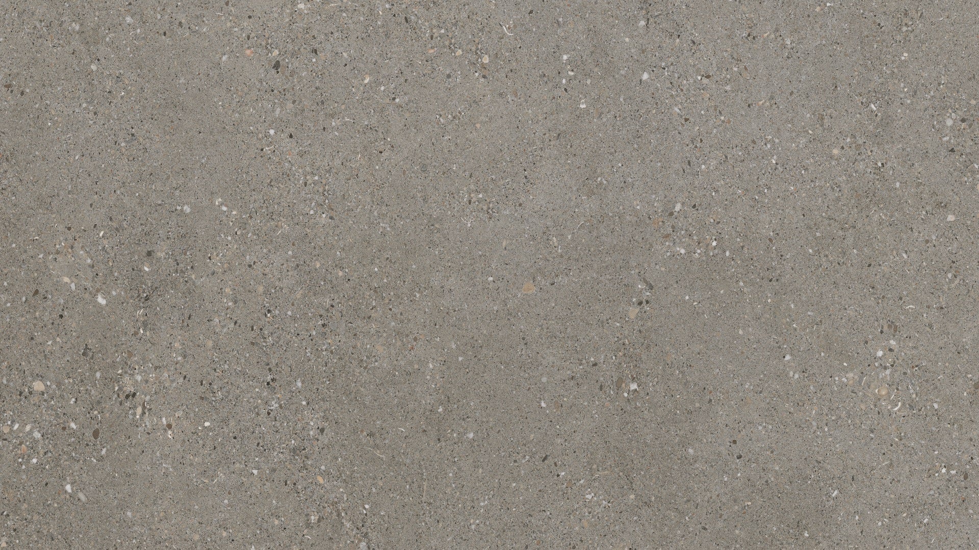 Doge Murano 60 x 120 cm Glazed Porcelain Tile
