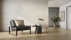 Doge San Marco Tiles 60 x 120 cm
