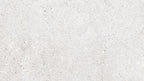 Single Tile of Doge Torcello 60 x 120 cm Glazed Porcelain Tile