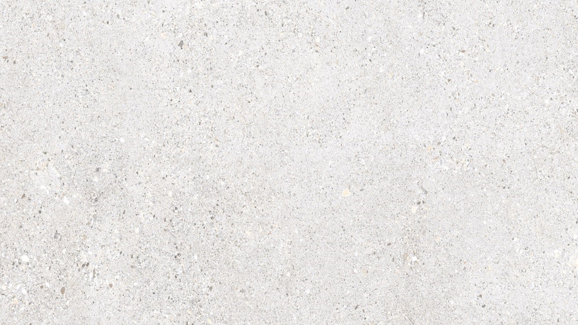 Single Tile of Doge Torcello 60 x 120 cm Glazed Porcelain Tile