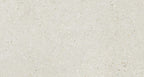 Doge San Marco 60 x 120 Tile