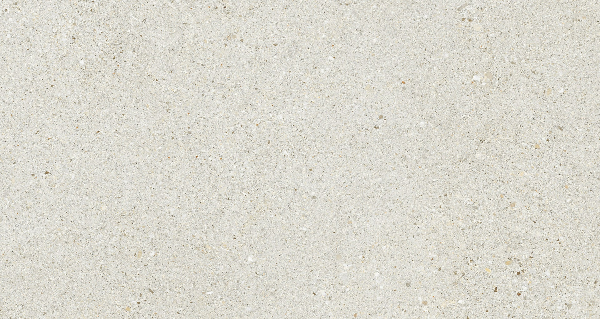 Doge San Marco 60 x 120 Tile