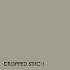 Colour Perfect Easy Clean Washable Matt