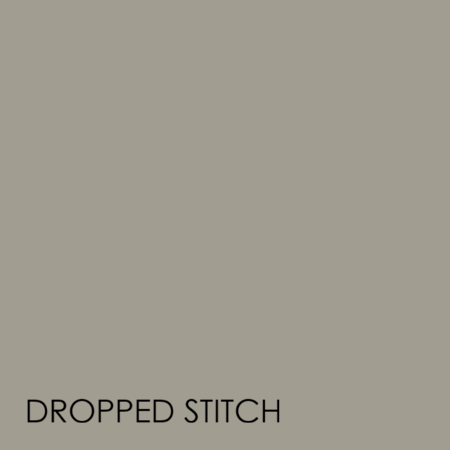 Colour Perfect Easy Clean Washable Matt