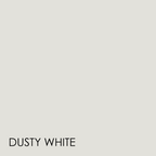 Colour Perfect Easy Clean Washable Matt