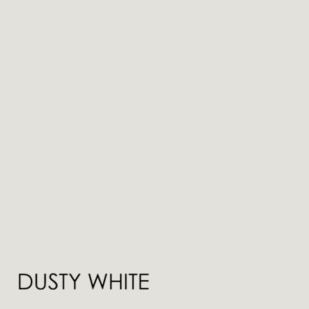 Colour Perfect Easy Clean Washable Matt
