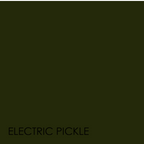 Prestige Multi Surface Matt
