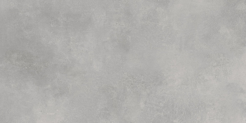 Energy Gris 60 x 120 Tile