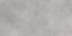 Energy Gris 60 x 120 Tile