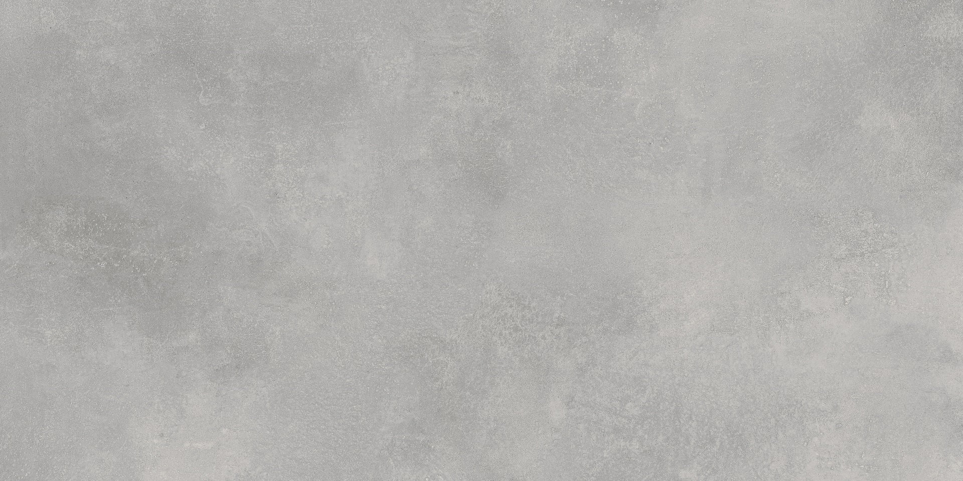 Energy Gris 60 x 120 Tile