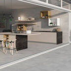 Energy Natural in Kitchen and Patio