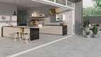 Energy Natural in Kitchen and Patio