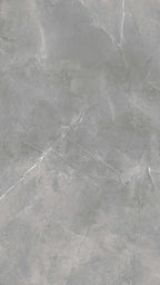 Example Of Quantum Dark Grey Tile
