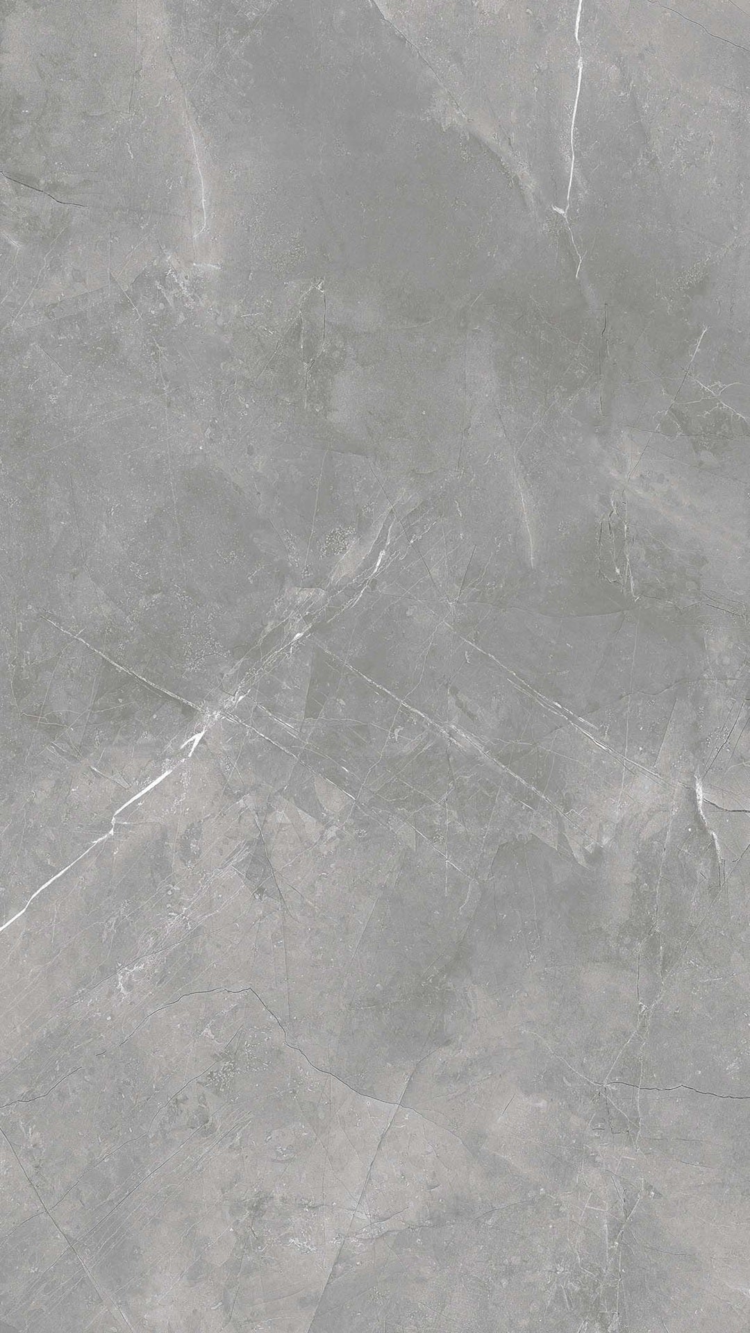 Example Of Quantum Dark Grey Tile