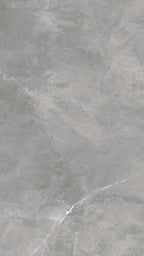 Example Of Quantum Dark Grey Tile