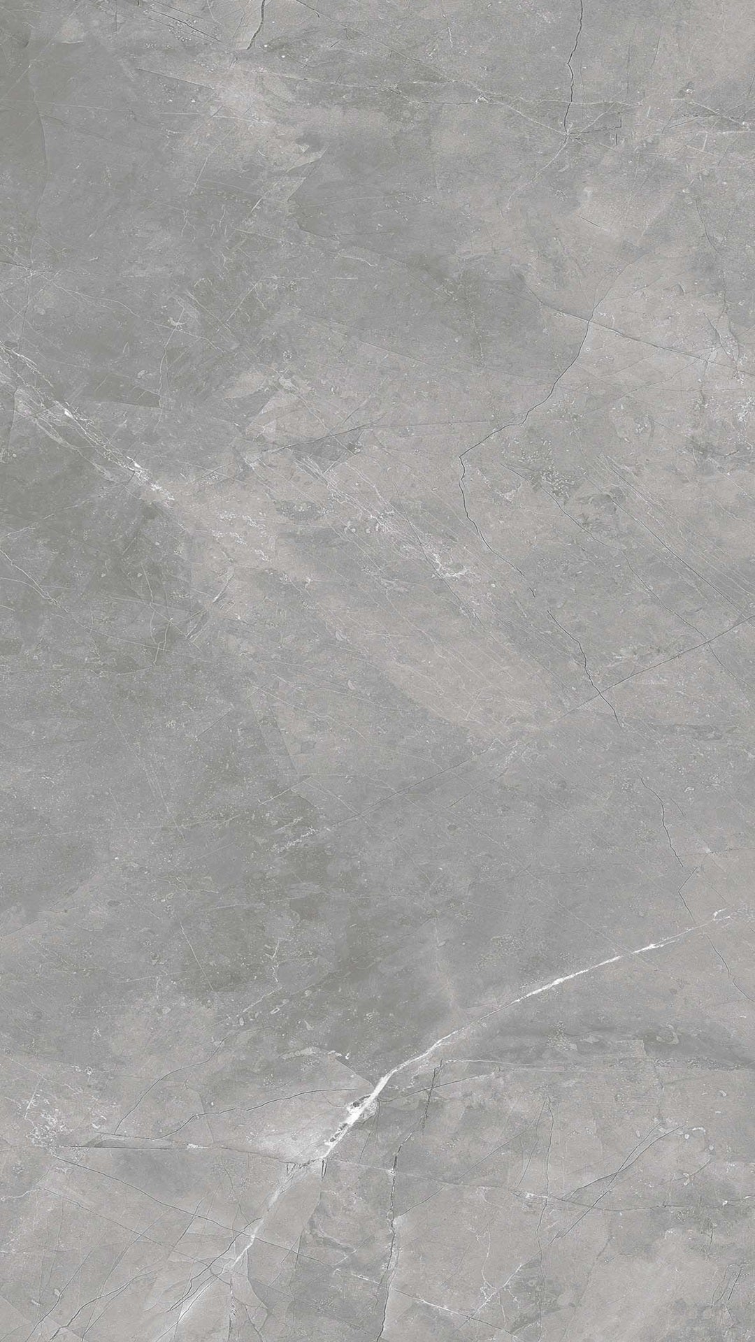 Example Of Quantum Dark Grey Tile