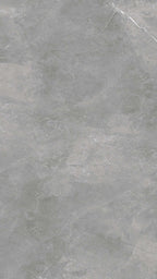 Example Of Quantum Dark Grey Tile