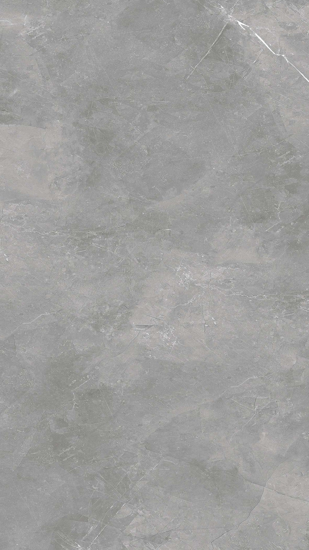 Example Of Quantum Dark Grey Tile