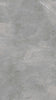 Example Of Quantum Dark Grey Tile