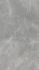 Example Of Quantum Dark Grey Tile