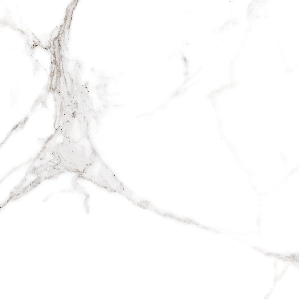 Example of Aston Tile