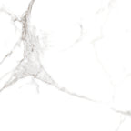 Example of Aston Tile