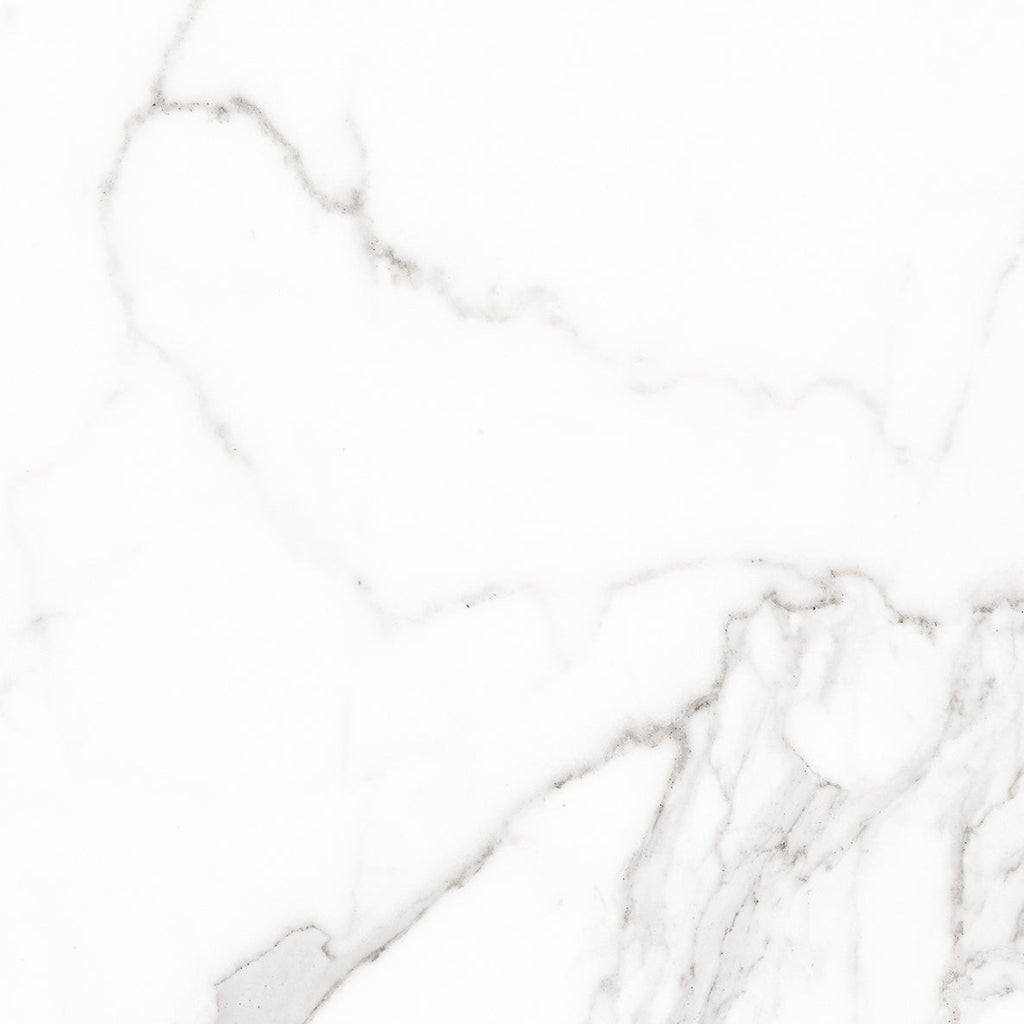 Example of Aston Tile