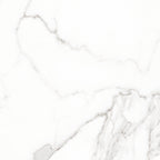 Example of Aston Tile