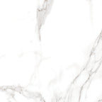 Example of Aston Tile