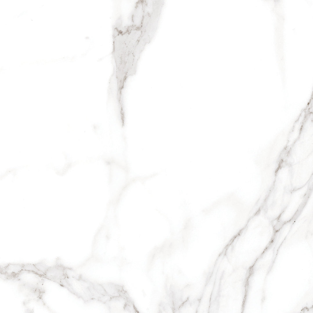 Example of Aston Tile